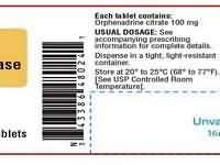 orphenadrine hydrochloride.JPG